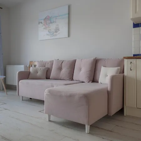 Apartment Flatbook - Center 6b,c *