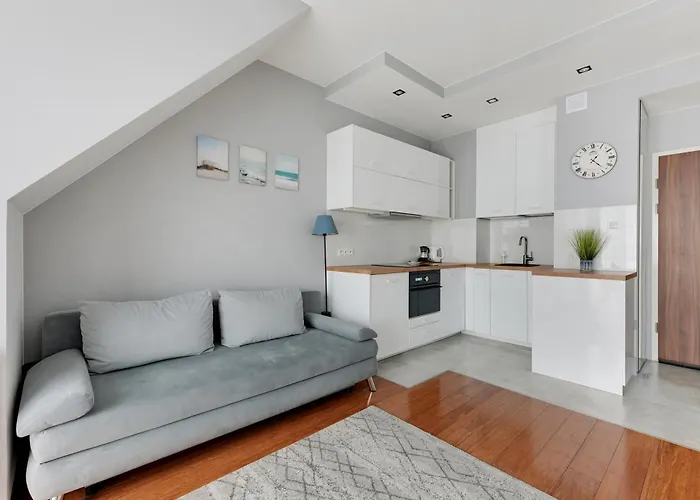 Flatbook - Center A,b,c