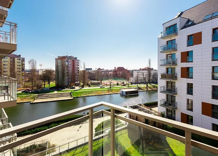 Flatbook - Center A,b,c *