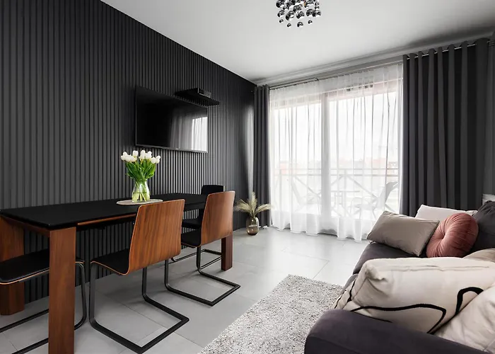 Flatbook - Center A,b,c *