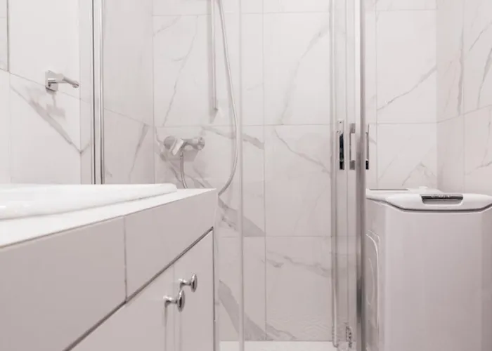 Apartamento Flatbook - Center A,b,c