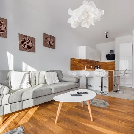 Flatbook - Center A,b,c *