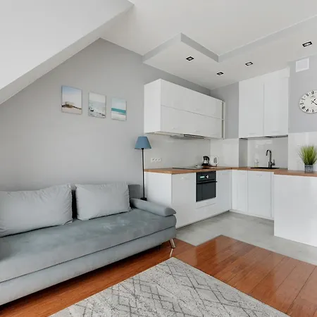 Flatbook - Center A,b,c