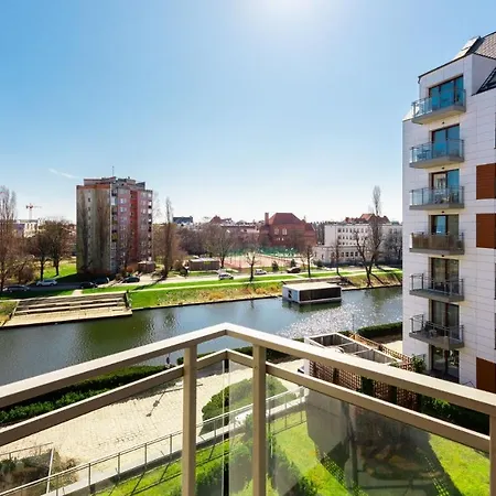 Flatbook - Center A,b,c *