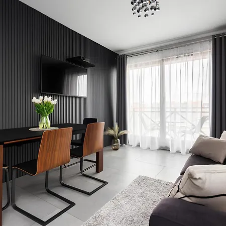 Flatbook - Center A,b,c *