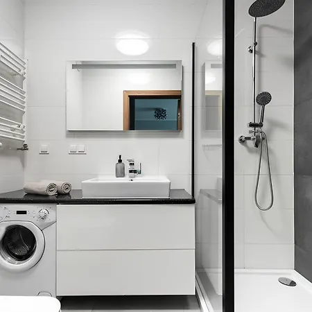 Flatbook - Center A,b,c *