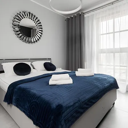 Flatbook - Center A,b,c