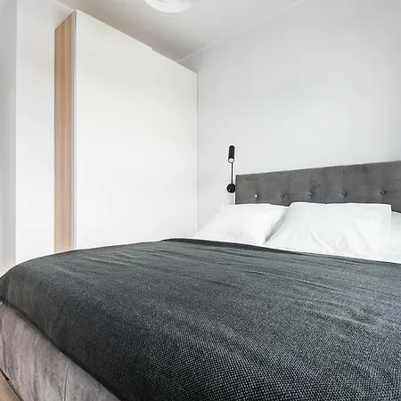 Flatbook - Center A,b,c *