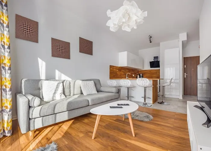 Flatbook - Center A,b,c *