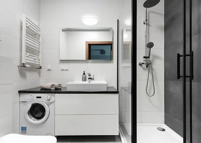 Flatbook - Center A,b,c *