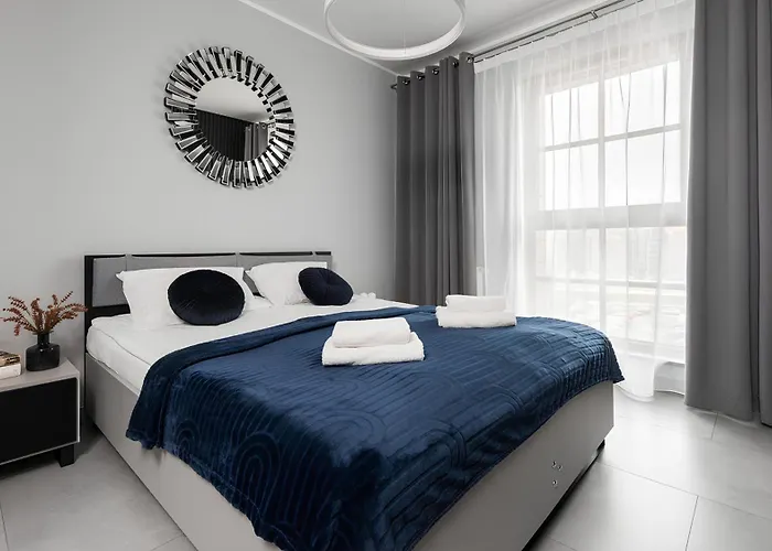 Flatbook - Center A,b,c