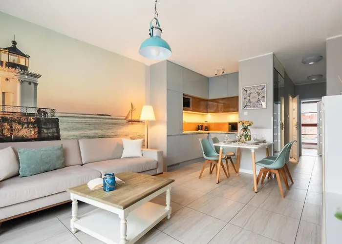 Flatbook - Center A,b,c