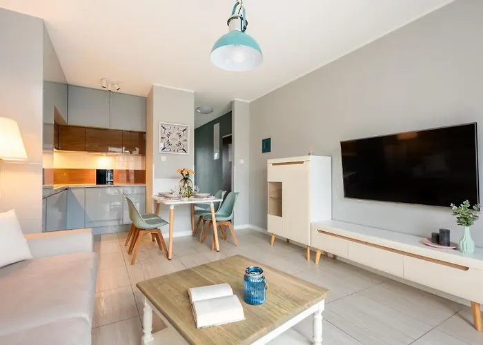 Flatbook - Center A,b,c *