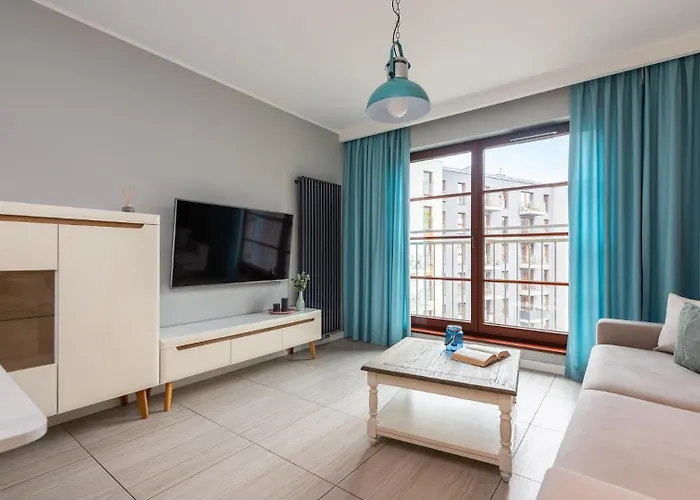 Flatbook - Center A,b,c