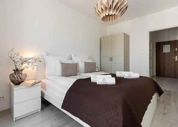 Flatbook - Center A,b,c *