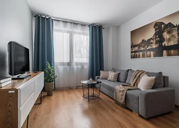 Flatbook - Center A,b,c