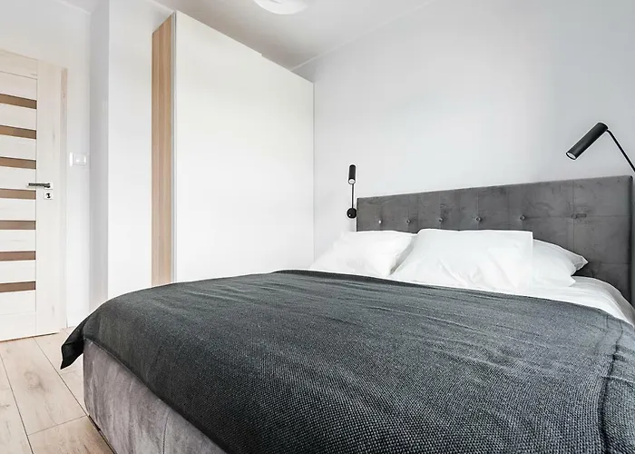 Flatbook - Center A,b,c *