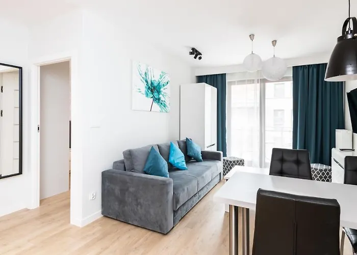 Flatbook - Center A,b,c Lägenhet *